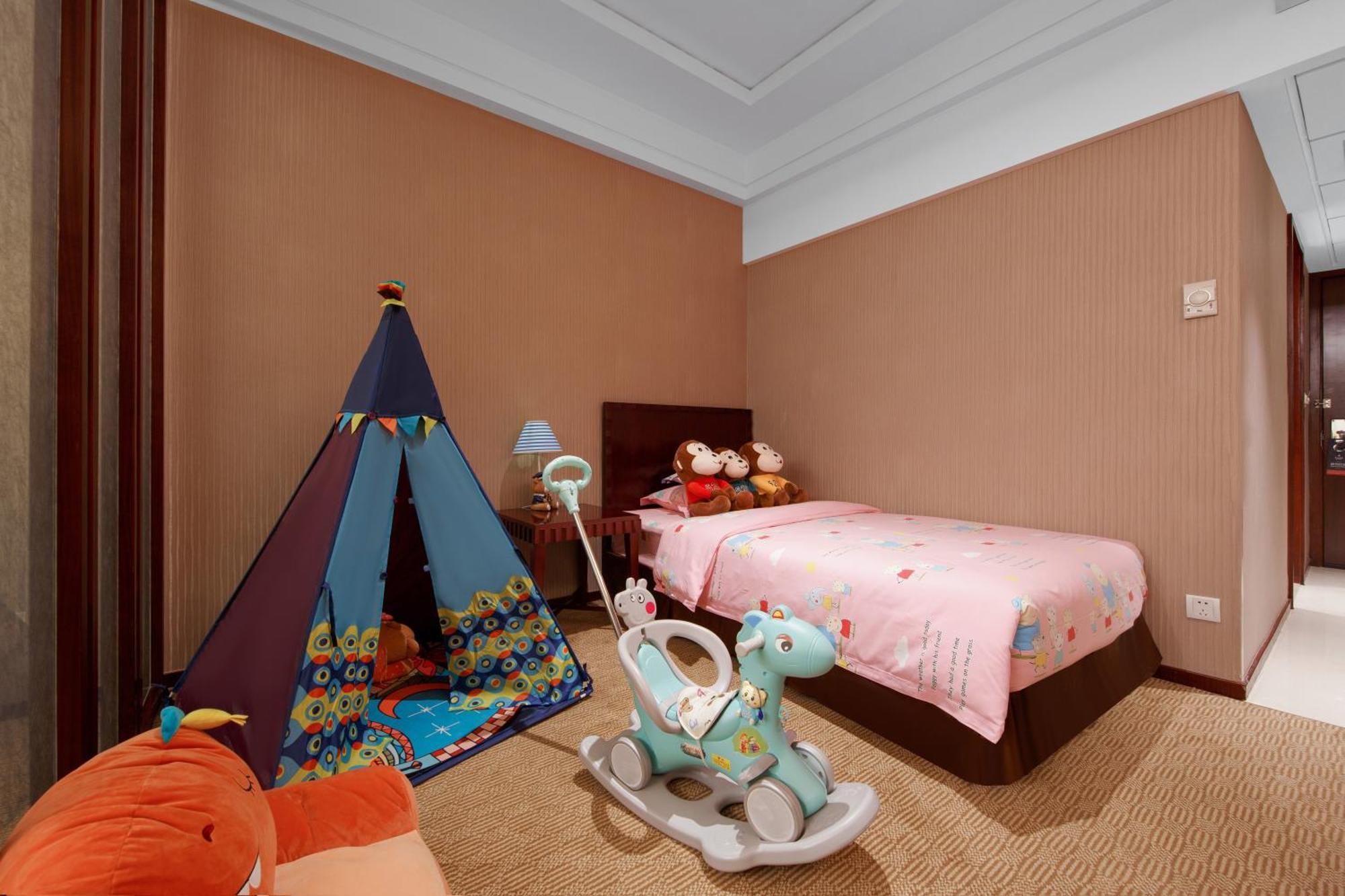 Park Plaza Changzhou, A Member Of Radisson Hotel&Resorts ฉางโจว ภายนอก รูปภาพ